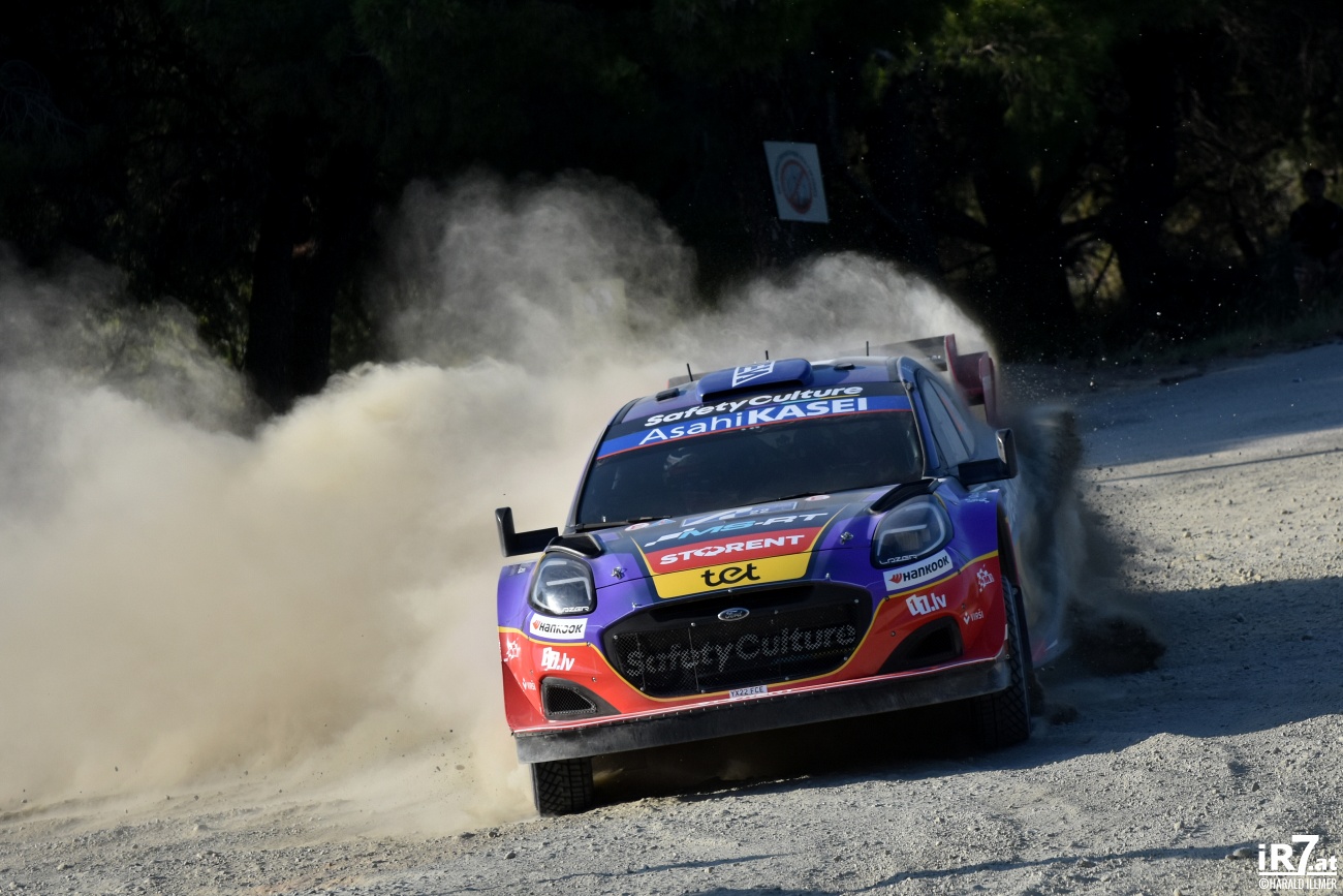 Foto: Harald Illmer, www.ir7.at