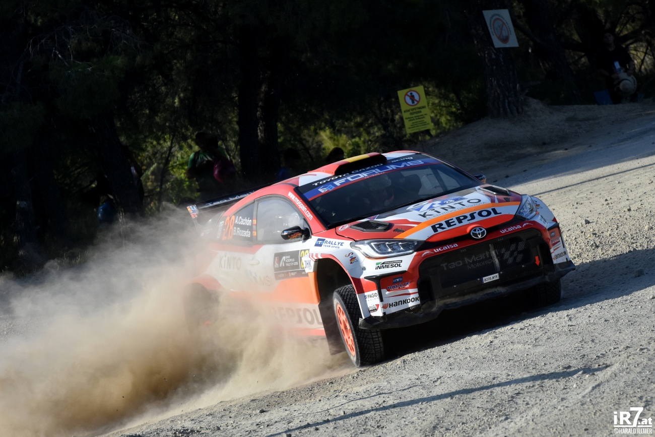Foto: Harald Illmer, www.ir7.at