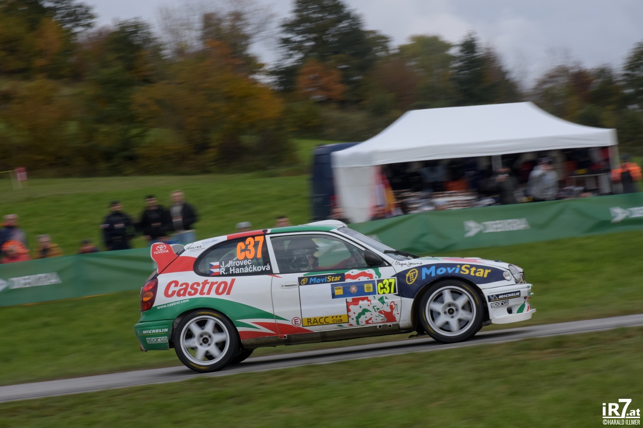 Foto: Harald Illmer, www.ir7.at