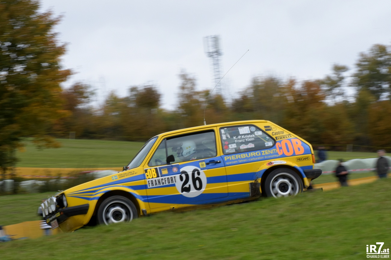 Foto: Harald Illmer, www.ir7.at