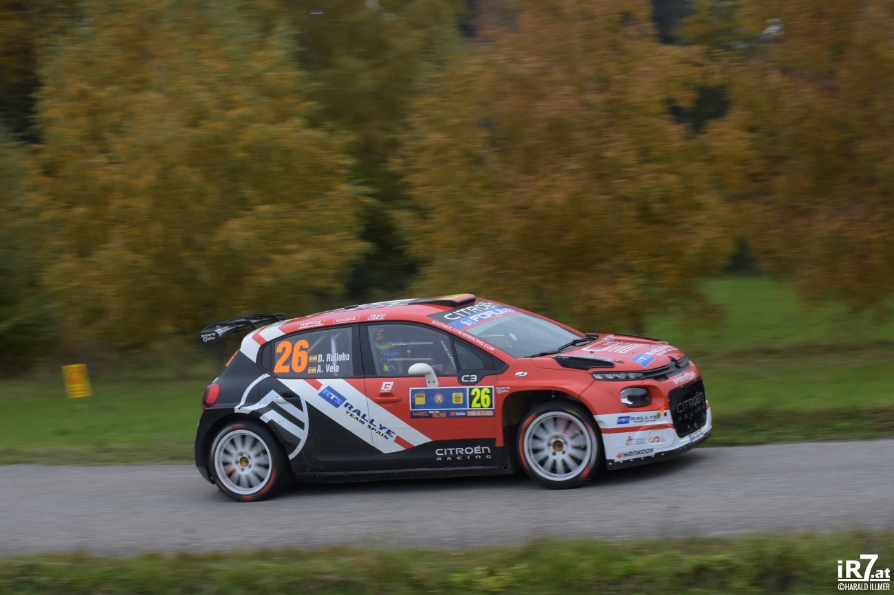 Foto: Harald Illmer, www.ir7.at