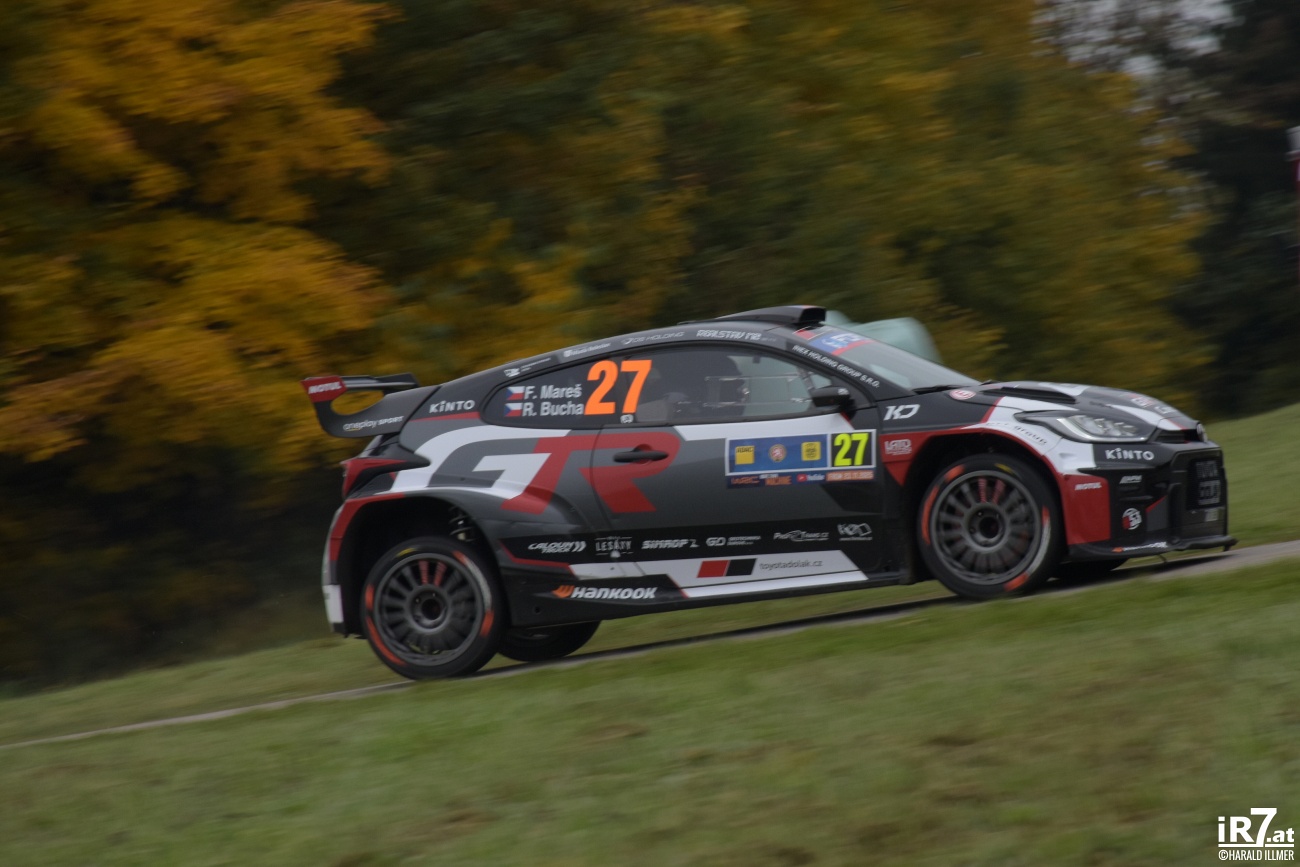 Foto: Harald Illmer, www.ir7.at