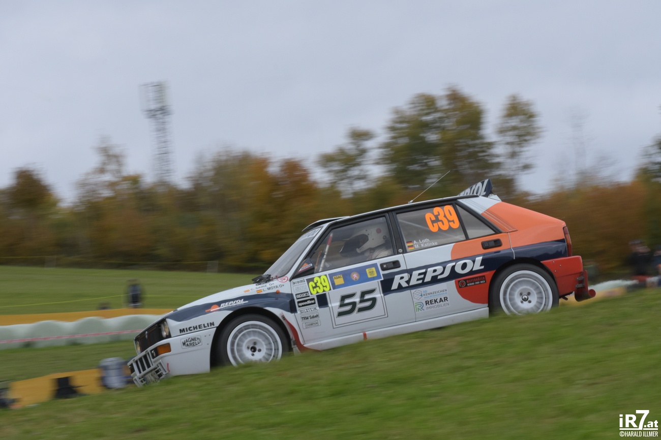 Foto: Harald Illmer, www.ir7.at