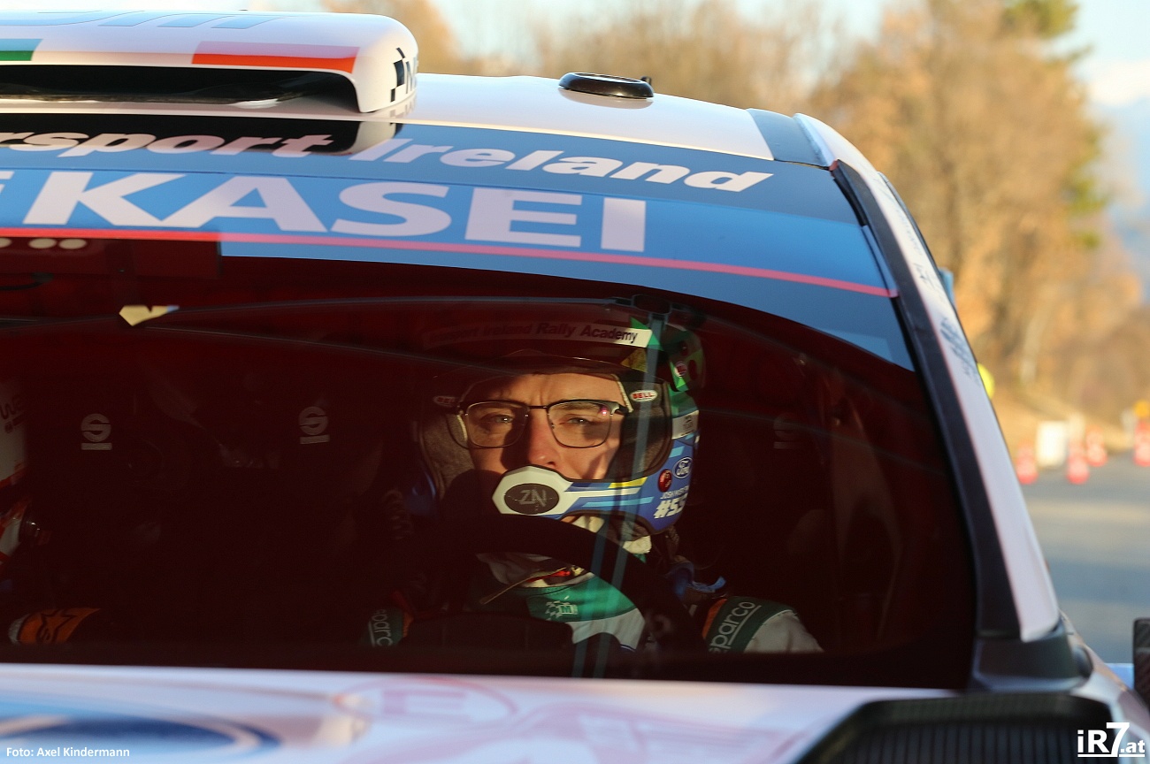 Foto: Axel Kindermann