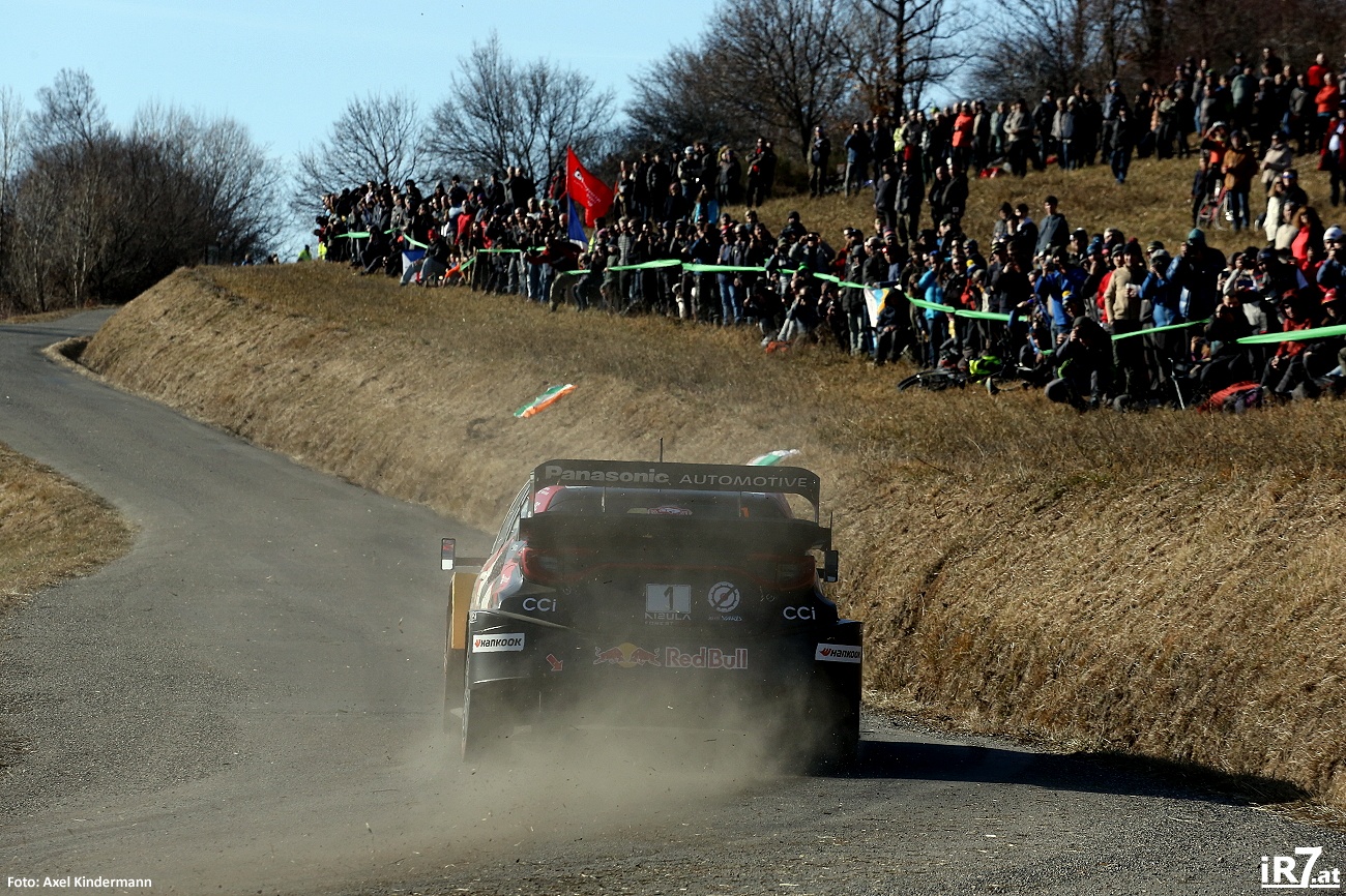 Foto: Axel Kindermann