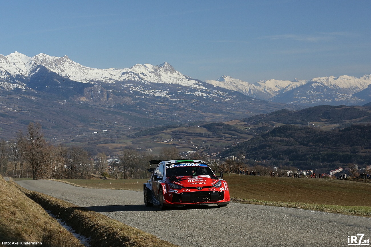 Foto: Axel Kindermann