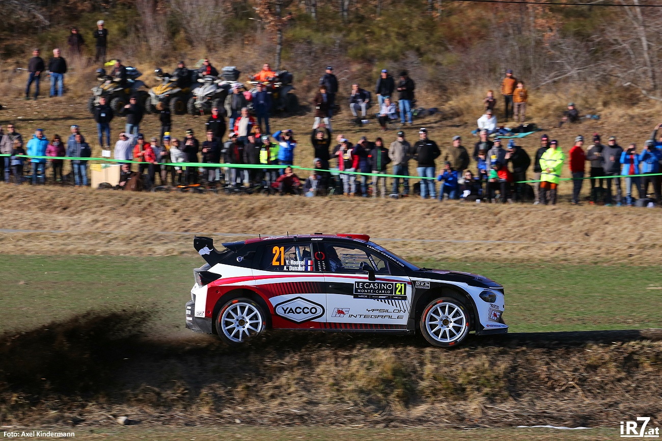 Foto: Axel Kindermann