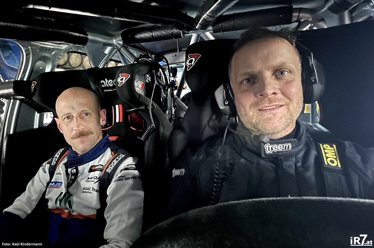 Foto: Axel Kindermann