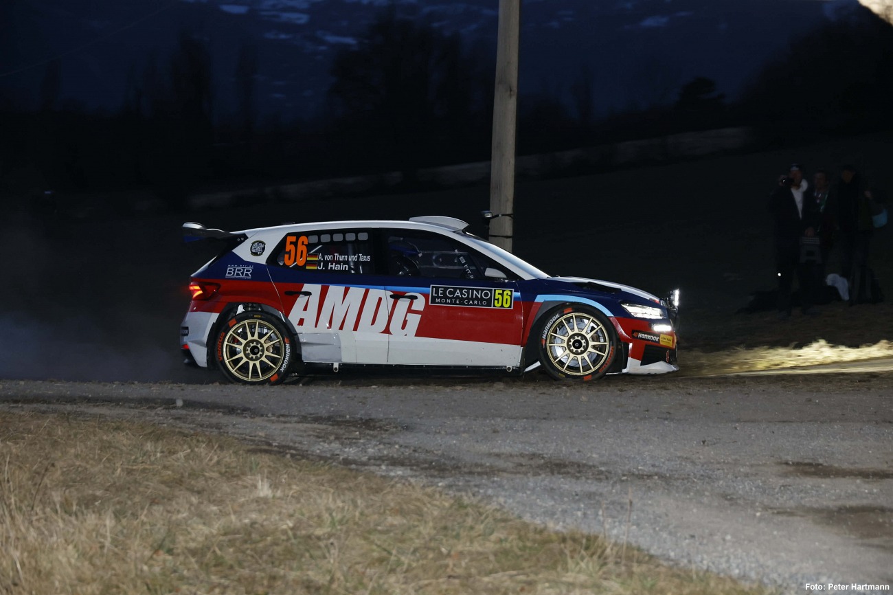 Foto: Peter Hartmann